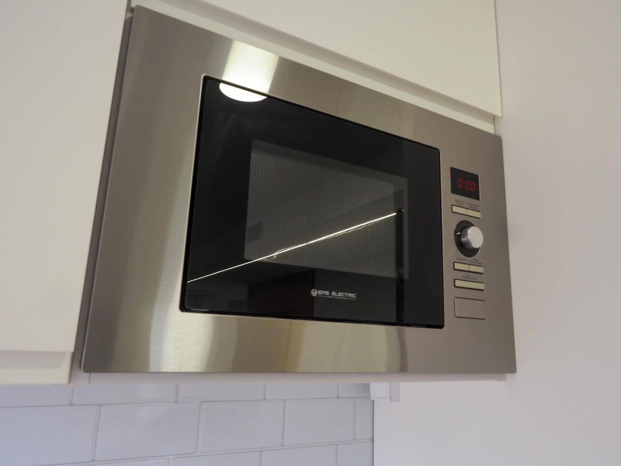 Apartmán Bhost - Tinte Córdoba Exteriér fotografie