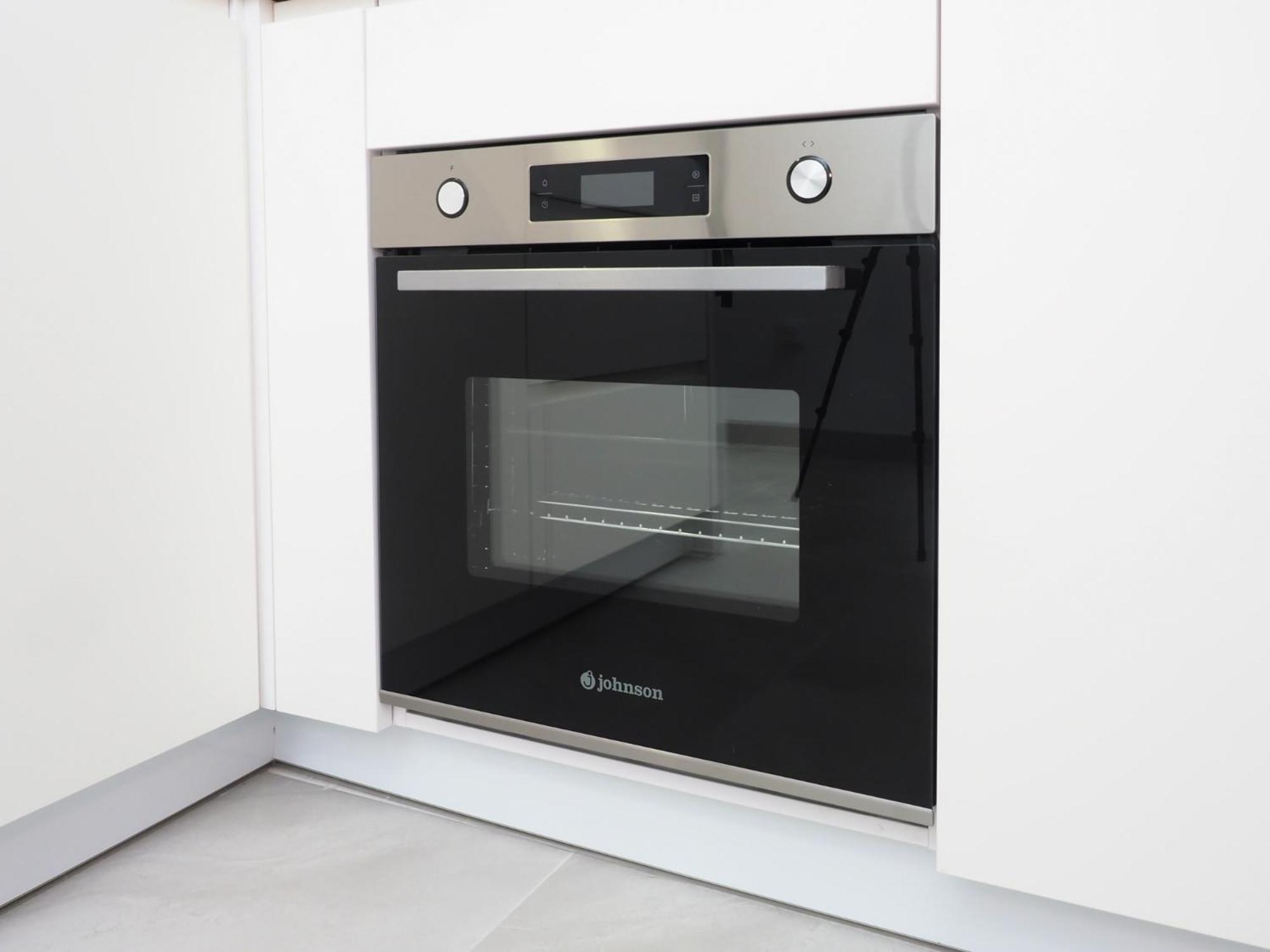 Apartmán Bhost - Tinte Córdoba Exteriér fotografie
