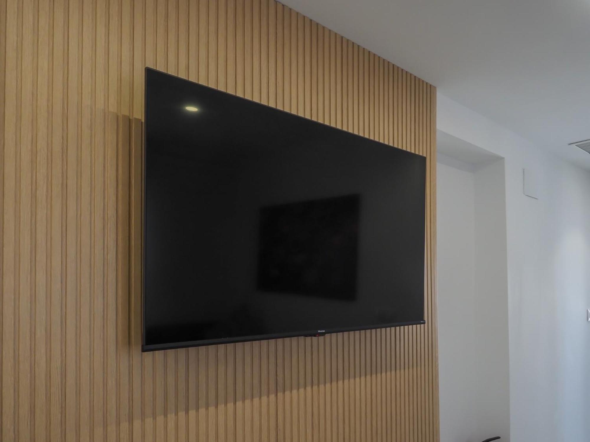 Apartmán Bhost - Tinte Córdoba Exteriér fotografie